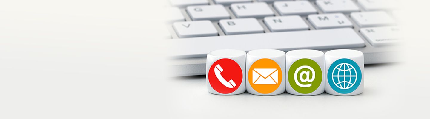 Regulatory Disclosures