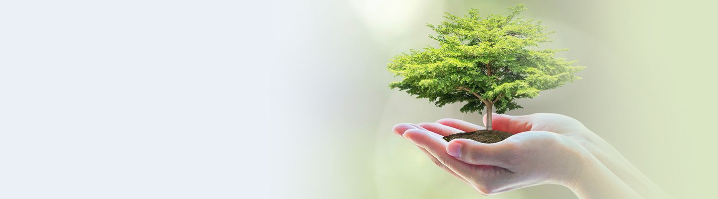 Banner - Retail Banking - Retail Deposit