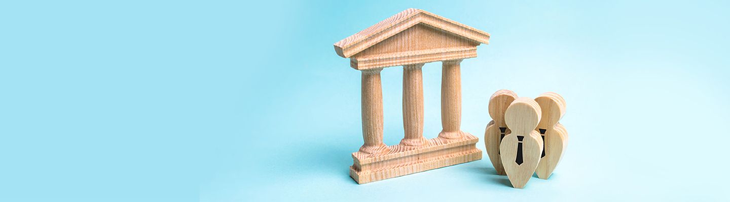 Other Banking Services