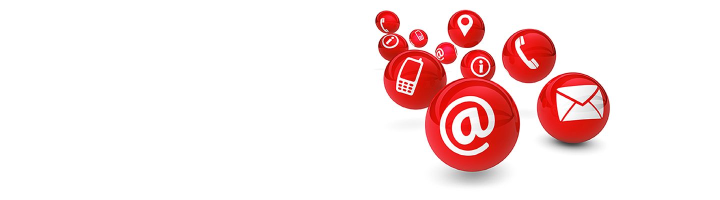 Fraudulent Phone Calls, SMS Alerts and Phishing Emails