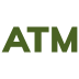 ATM service available