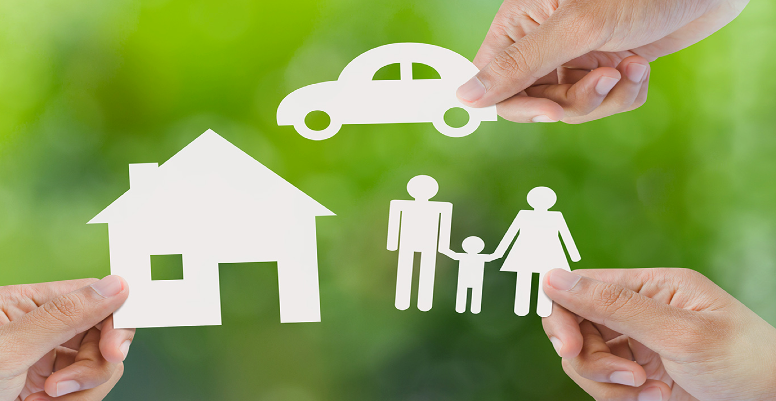 Fixed Deposit Promotion