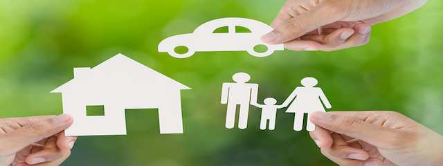 Fixed Deposit Promotion