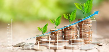 Fixed Deposit Promotion