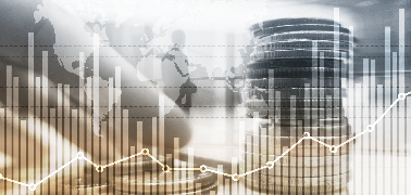 Securities Trading Services