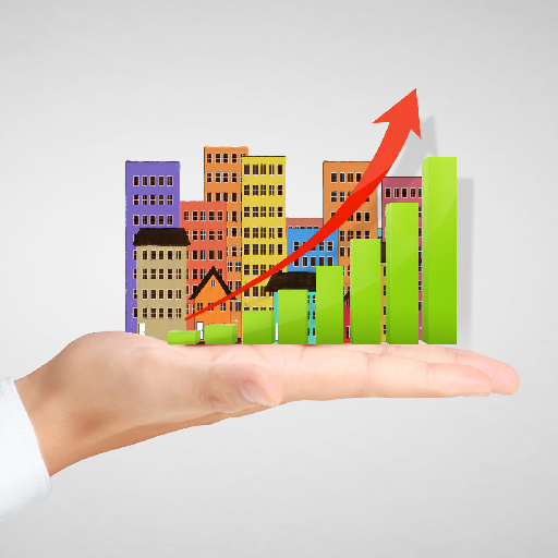 SME Financing Guarantee Scheme (SFGS)