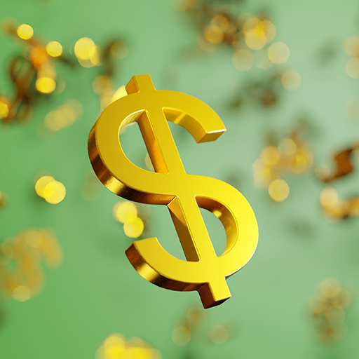 Standard Current Account