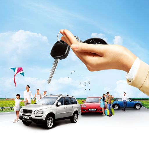 Low Interest Car Loan