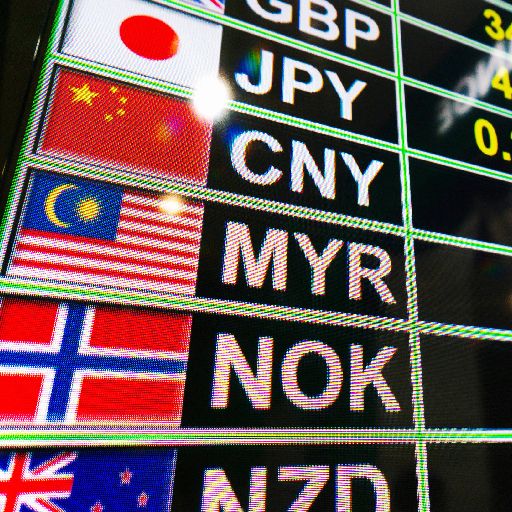 RMB Remittance Service