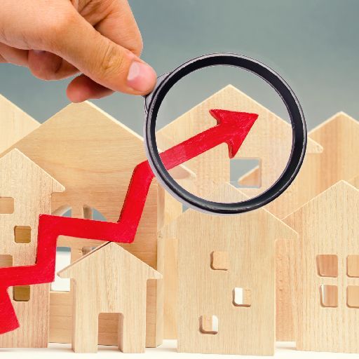 置业安居小贴士